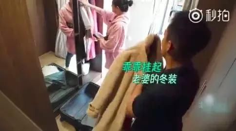 被王思聪爆料家暴后，汪小菲用时间证明了，大S没选错人!