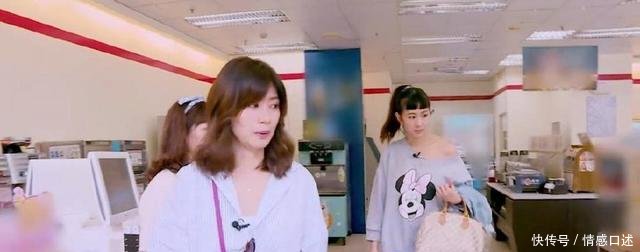 黄圣依的包到底有多贵才被打马赛克然而霍思燕才是真的隐形炫包