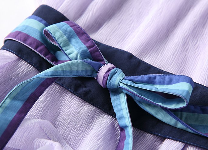 腰粗屁股大女人，别穿裙子了!多穿这样的靓装，遮肉显瘦又减龄