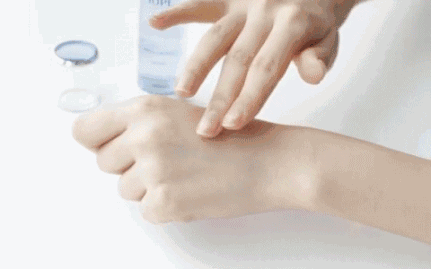 推广 | 价钱贵效果好，但你真的知道怎么用精华?