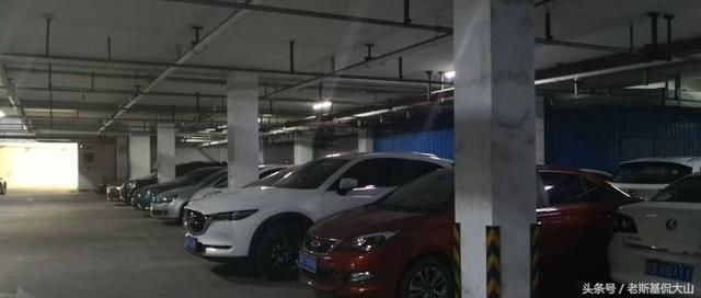 打击谣言 人人有责