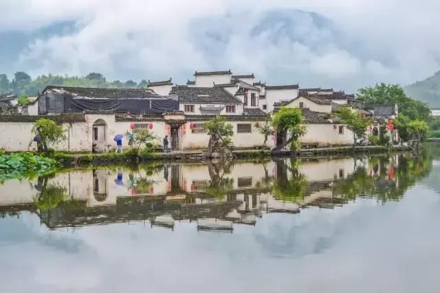 最适合一个人旅行的20个国内外旅行地，2019欠自己一次独自旅行