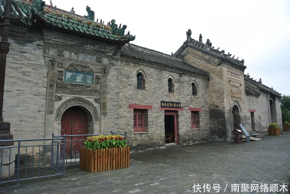 安徽悄然崛起的四线小城, 未来将赶超六安, 比肩宿州蚌埠