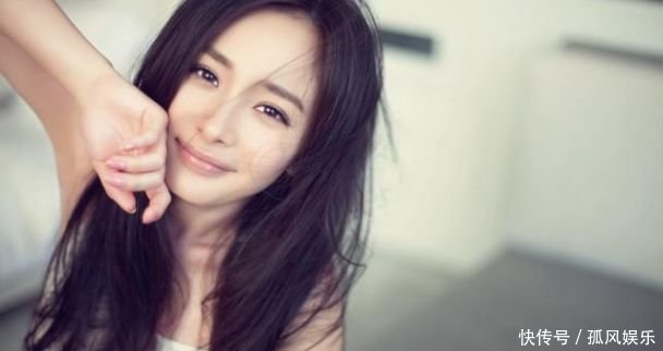 女人的“胸部”分这7种胸型！特别第7点，男人公认最好看