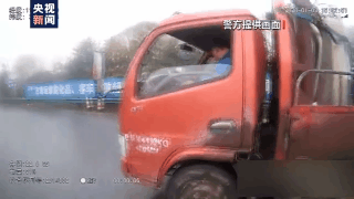 湖北省高速全部封了吗