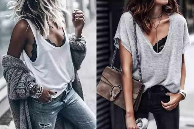 台上脱到只剩胸罩，尺度堪比十八禁?离开张翰后，娜扎也变放荡了!