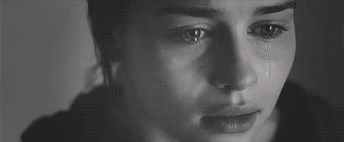  绝版@揭秘一组长沙绝版老照片,看过的人哭了!看懂的人都老了!