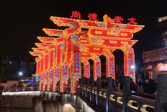 抖音上的非遗短视频火了，非遗旅游也要火了