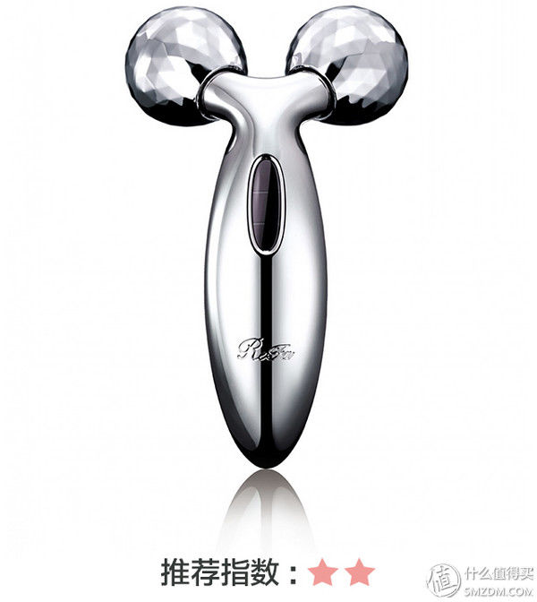 热门美容仪逐点评，真正值得投资的产品是哪个?