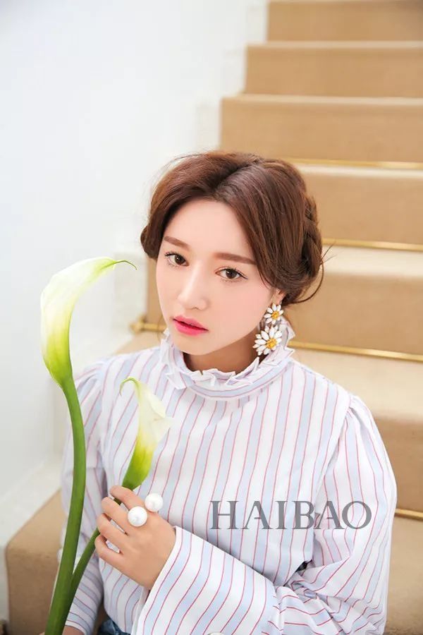 好奇| 王菲综艺首秀宣传片曝光，48岁的她凭什么比年轻时更美了?