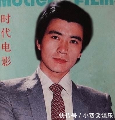 还要:回到八十年代,周里京比今天的肖战还要红