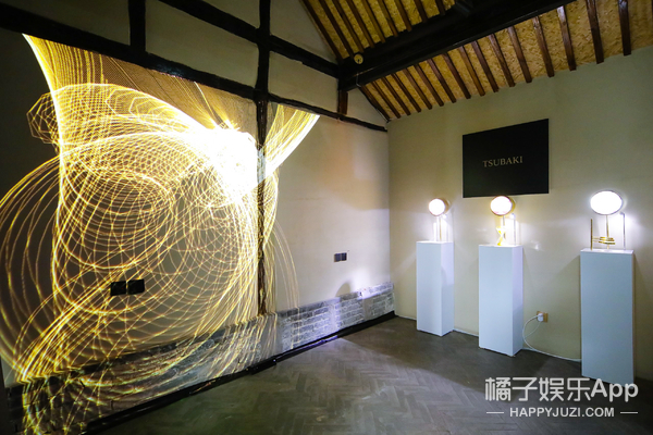 黑科技闪电袭来！0秒发膜真的可以实现吗？