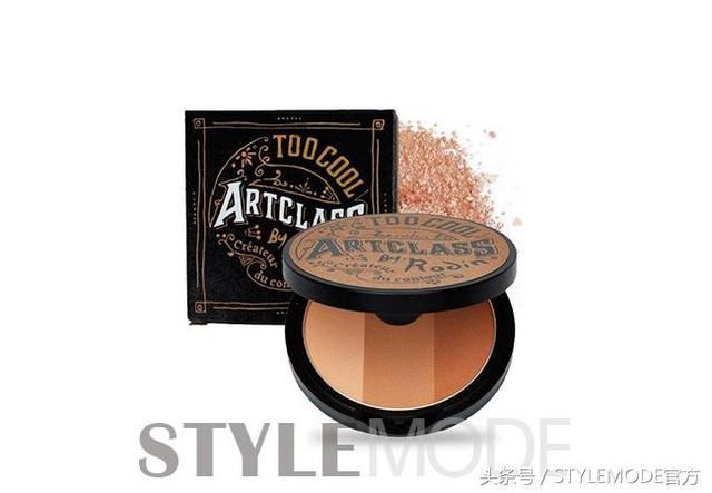 夏季来临,你的发际线,我来守护!