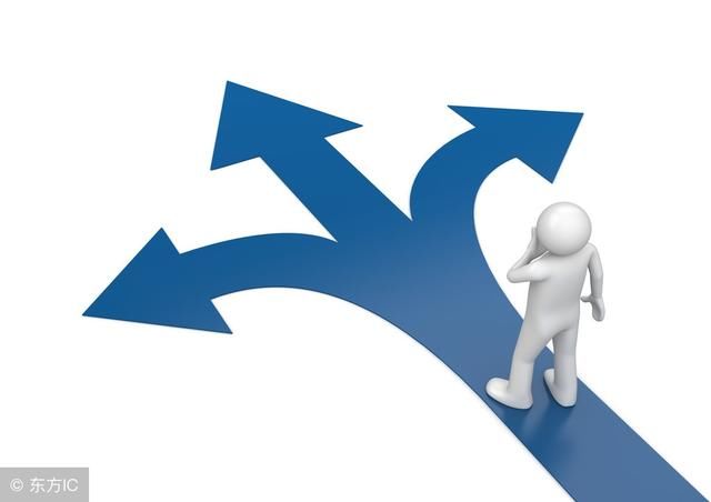 重磅分享！现在淘宝做店的出路在哪里？靠刷单？做黑搜？