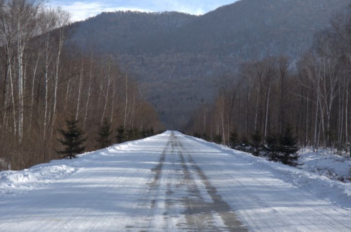 为挽回游客！这次雪乡直接“明码标价”不套路？驴友：还是去不起