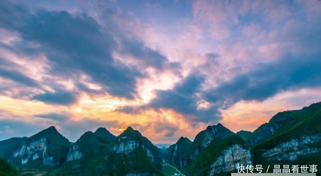  #中国#中国有一个族不属于56个民族，有专属身份证，上面有一个