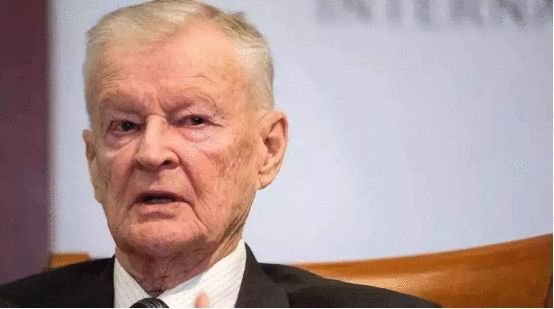  「努力」德国教授: 看不懂中国人, 明明是世界第一, 却还那么努