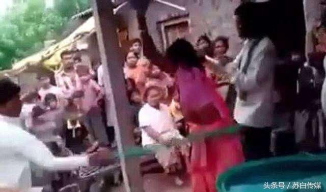 社会湖北咸宁一女子被丈夫打死系谣言 不要传谣信谣