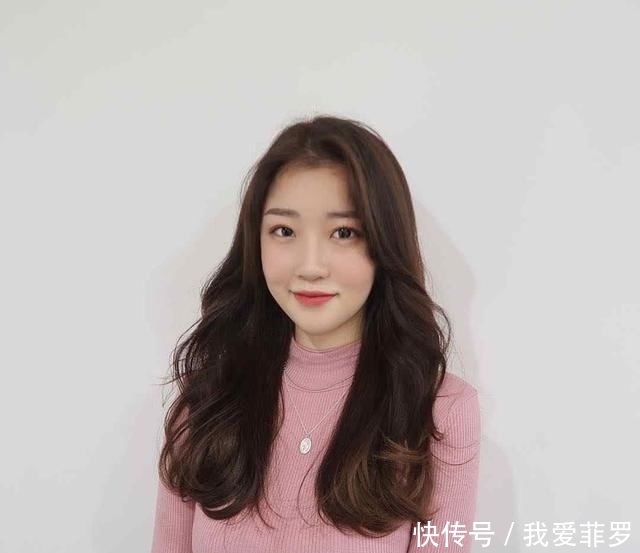  大妈■卷发太土像大妈？推荐给你4种减龄妙招，让你美到没朋友