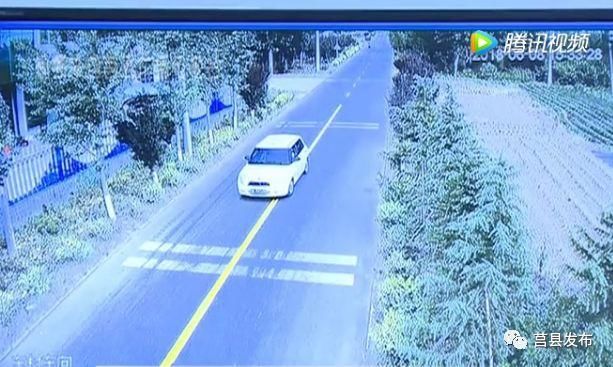 拘留7日，罚款300！莒县男子微信编造落水谣言，当天立马被抓！