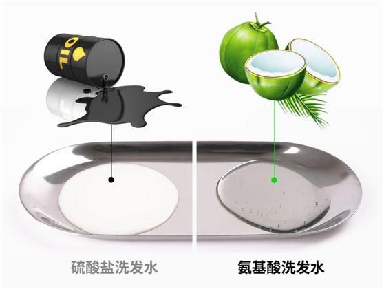 中国品牌下一城!是时候结束抢购洋品牌的黑暗史了!