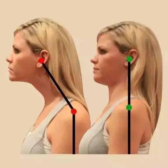 王菲和袁泉气质出众的秘诀：花几十万整容不如先解决这些？！