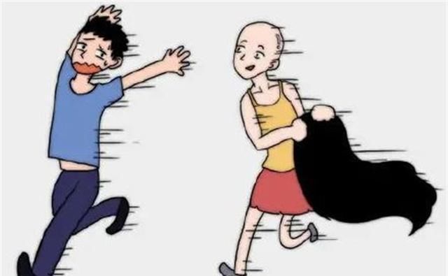  #女生#女生冼澡要俩钟头？简直又累又不便！但这几类流程，真不可以省