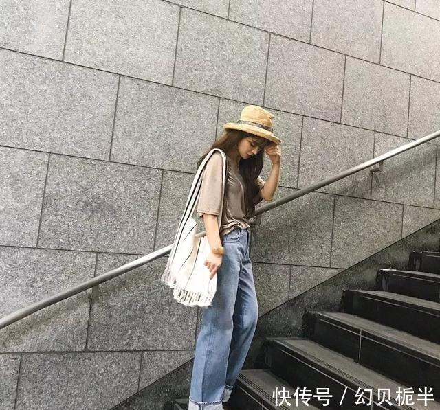 #适合#适合30+女性的春季穿搭,告诉你什么才叫"高级美"!