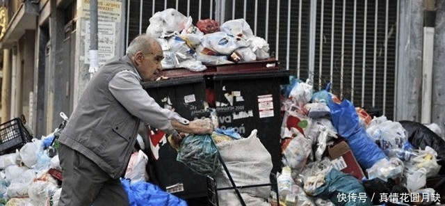 宣布奥运会举办国家