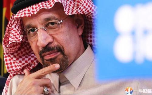 航运革命来袭，中东产油国不安！却衍生一个2500亿美元的大市场？