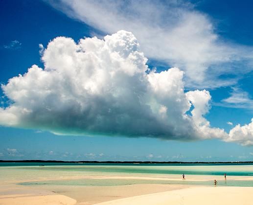 2018白本护照能去哪里?