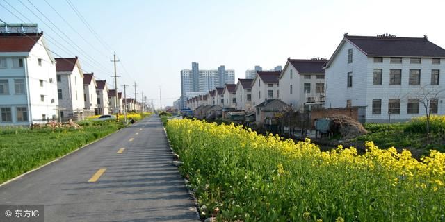 2019年国家不让农民建房？这些谣言不要再信，真正详情看这里！