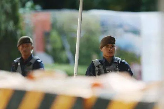 t013c5fbcbb277289d5.jpg?size=540x360