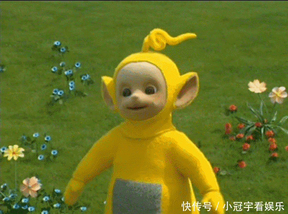 春晚主持人如何选拔