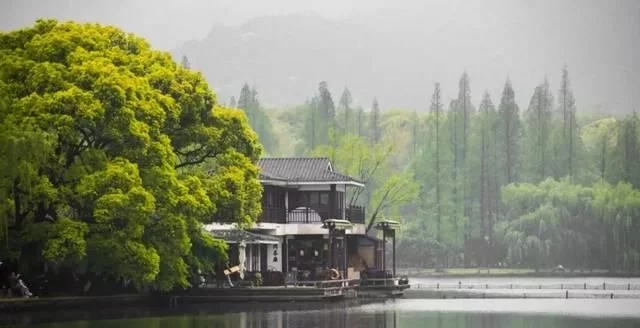 我想去以下这6个地方,因为真的很美【2020热门旅游景点】