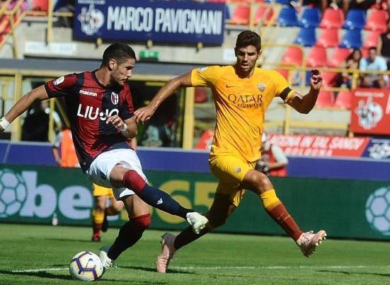 欧战当真“有毒”?唯有真金才不怕火炼