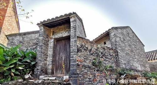 南宁这个村厉害了，或将成为下一个“网红”乡村旅游目的地！