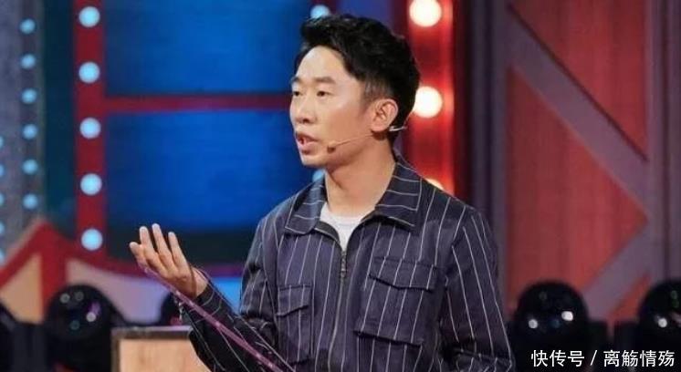 大众:“大众脸”杨迪有个漂亮妹妹,同一个母亲生的,为何差距这么大!