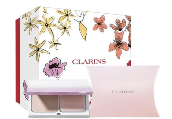 发现法式风情本源 唯品会714超级法国日再迎多个品牌入驻