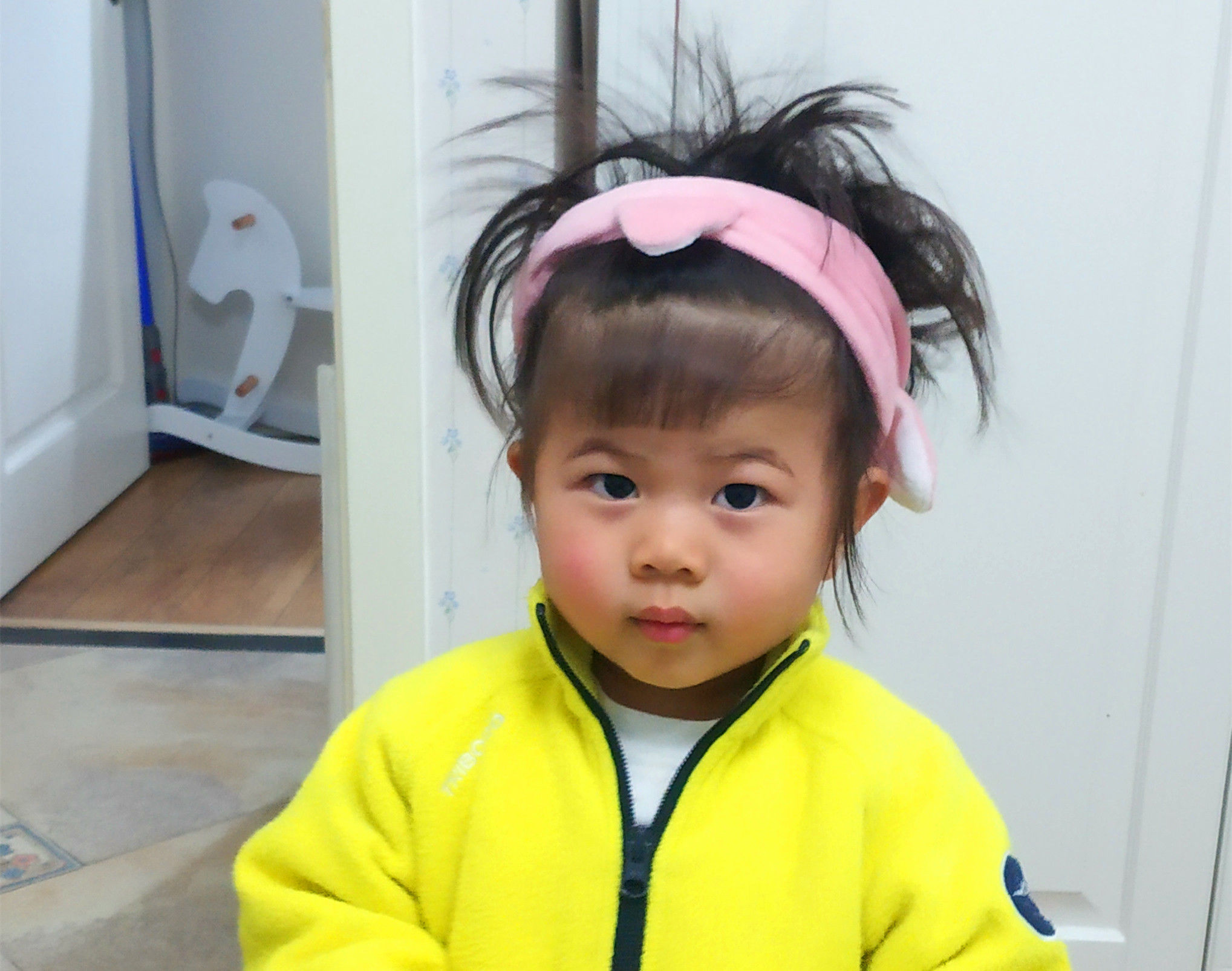 跟着老婆全国游之西安汉中篇，三，蔡伦术与朱鹮鸟，洋县黄花三宝