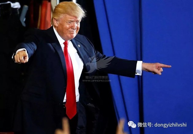 刚刚!暴跌50.43%!中美贸易战,俄罗斯先崩盘了