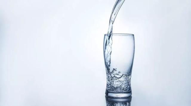 吃糖致癌？这是谣言还是真的！