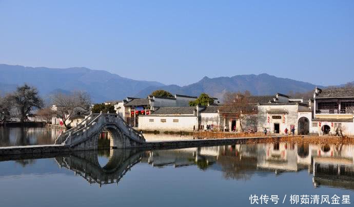 我国这两个省有点尴尬：我们究竟算南方人还是北方人？