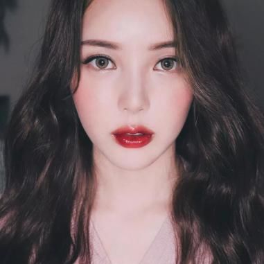 骂渣男有用还要警察干嘛？阚清子醒醒吧