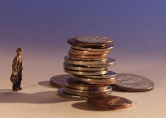 热点 | FCoin社区发布公告回应传言