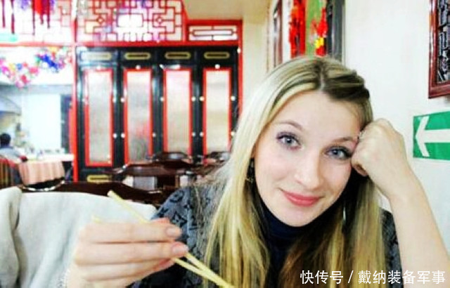  美国人：美国人问来中国后到底该住哪个城市引发讨论，外国人回