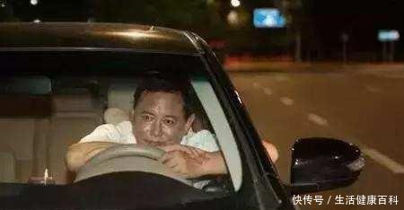 那些辞职、贷款买车跑滴滴的全职司机，现状怎样