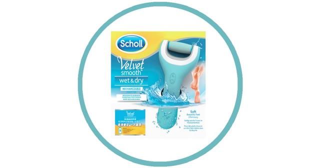 精致的猪猪女孩｜不仅要脸好看，这些冷门地方的护理也很重要！