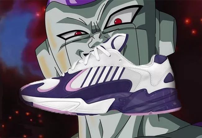 熊猫 AJ13 领衔!8 月新品狠货真不少!最后两双更值得期待!