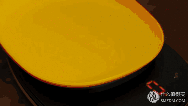 工欲善其事，必先利其器-澳澜 ownland 厨房电子秤开箱测评